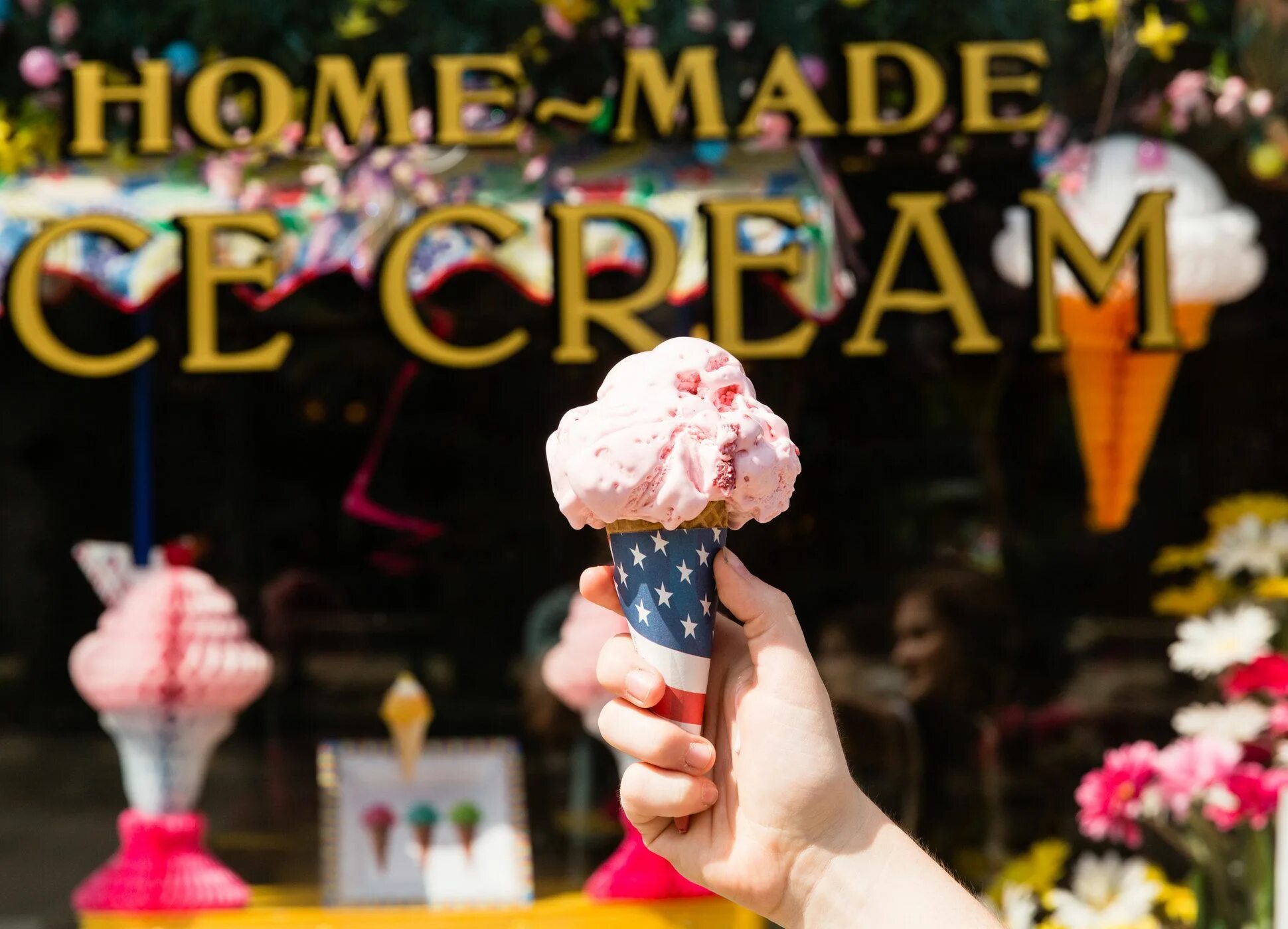 Английский ice cream. Мороженое на английском. Мороженое на английском. Английский ice cream. Название мороженого.