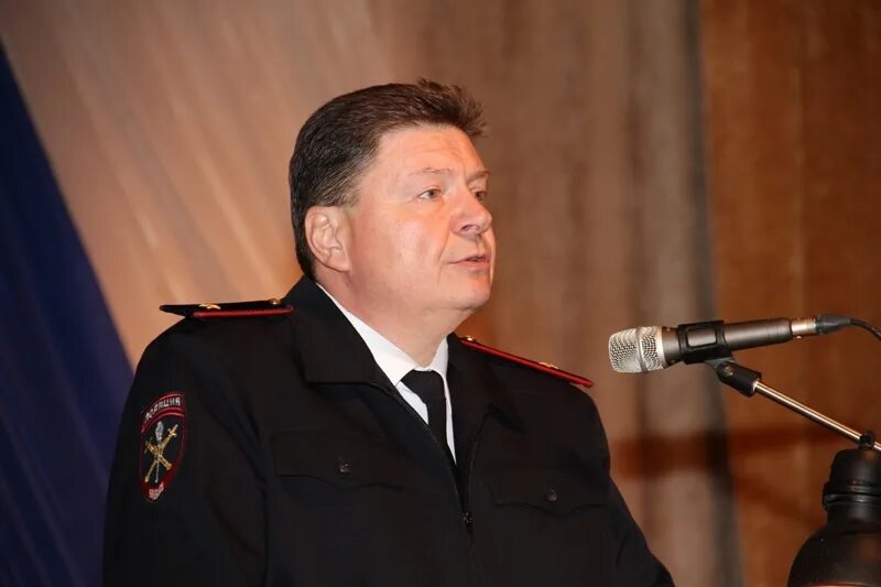 Гимс алтайского края