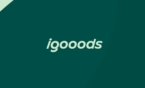 Goods me