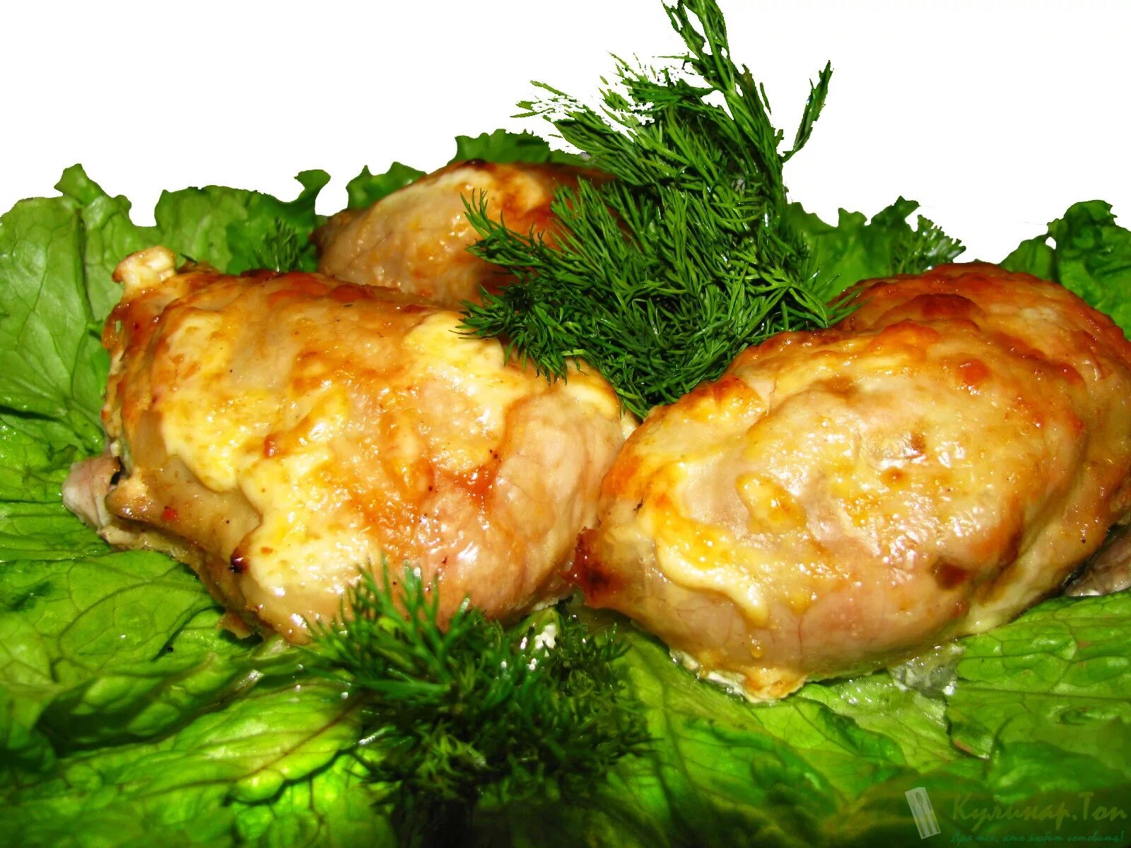 куриная грудка фаршированная помидорами и сыром. горячие закуски. куриная грудка запеченная в духовке. куриная грудка капрезе с моцареллой и помидорами. горячее из курицы на праздничный стол.