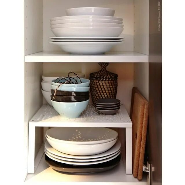 Полка икеа навесная белая. Стенсторп навесная полка икеа. Полка в полку икеа. Стеллаж экет икеа. Полка икеа веррил.