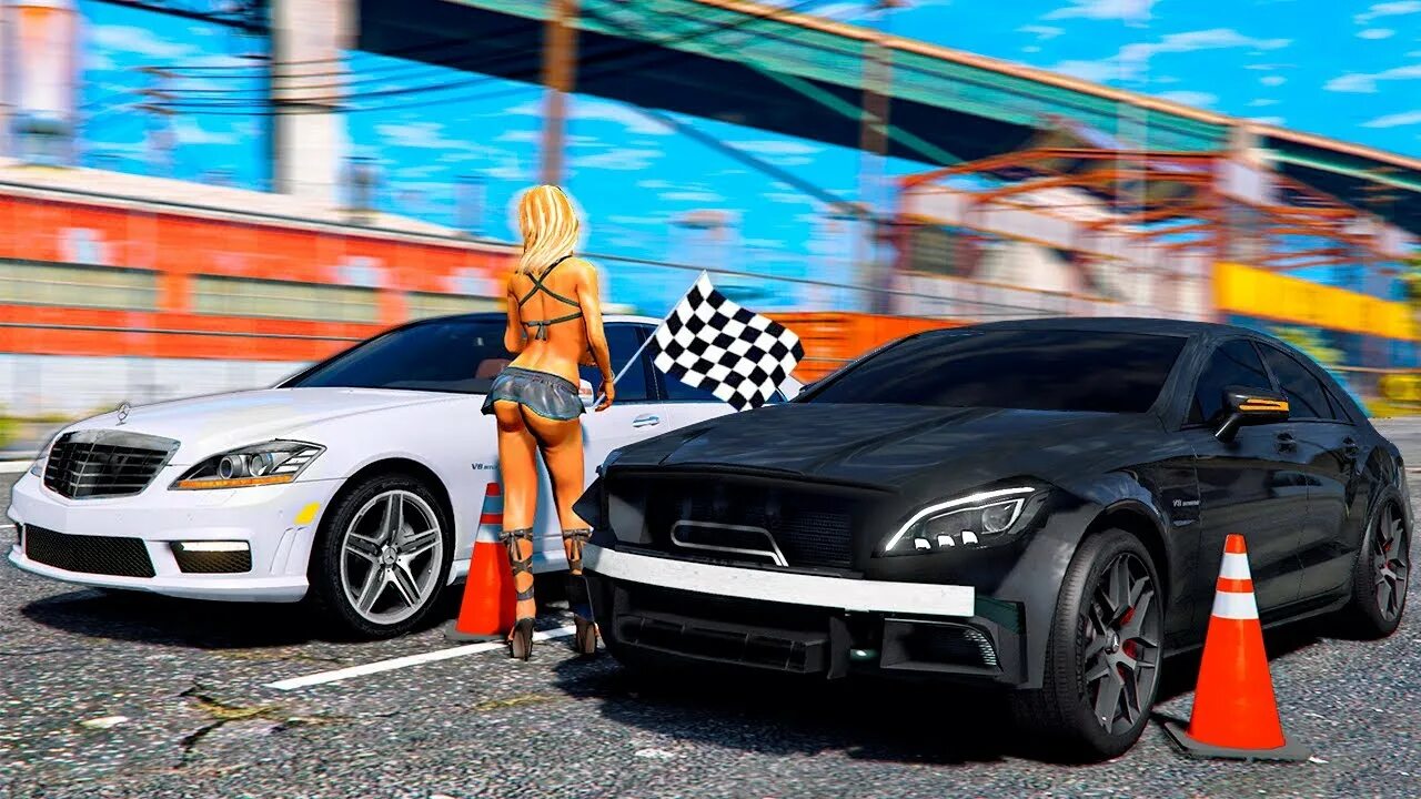 Цлс 63 банан ахмеда. Слс 63 амг банан. cls 63 amg wengallbi. cls 63 amg ахмеда. мерседес банан cls 63 amg ахмеда венгалби.