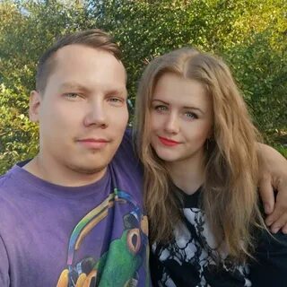 Ильины влог на дзен новое видео