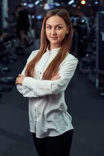 Специалист калуга