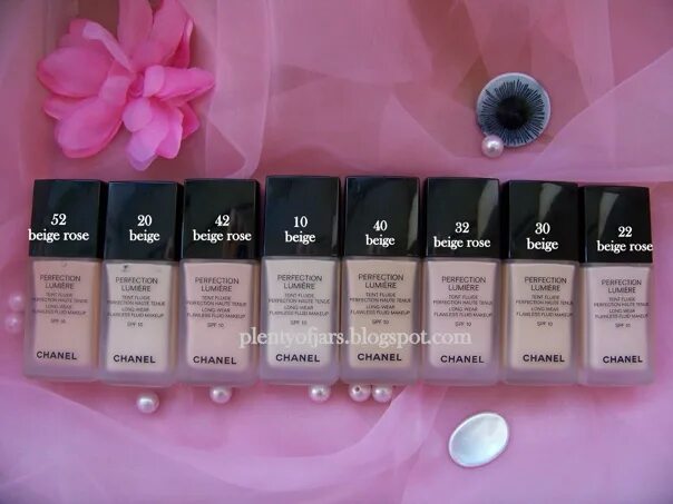 Nars тональный крем. Shik крем. Крем тональный shik perfect liquid foundation. Нарс климакс. Шик тональный крем вельвет.