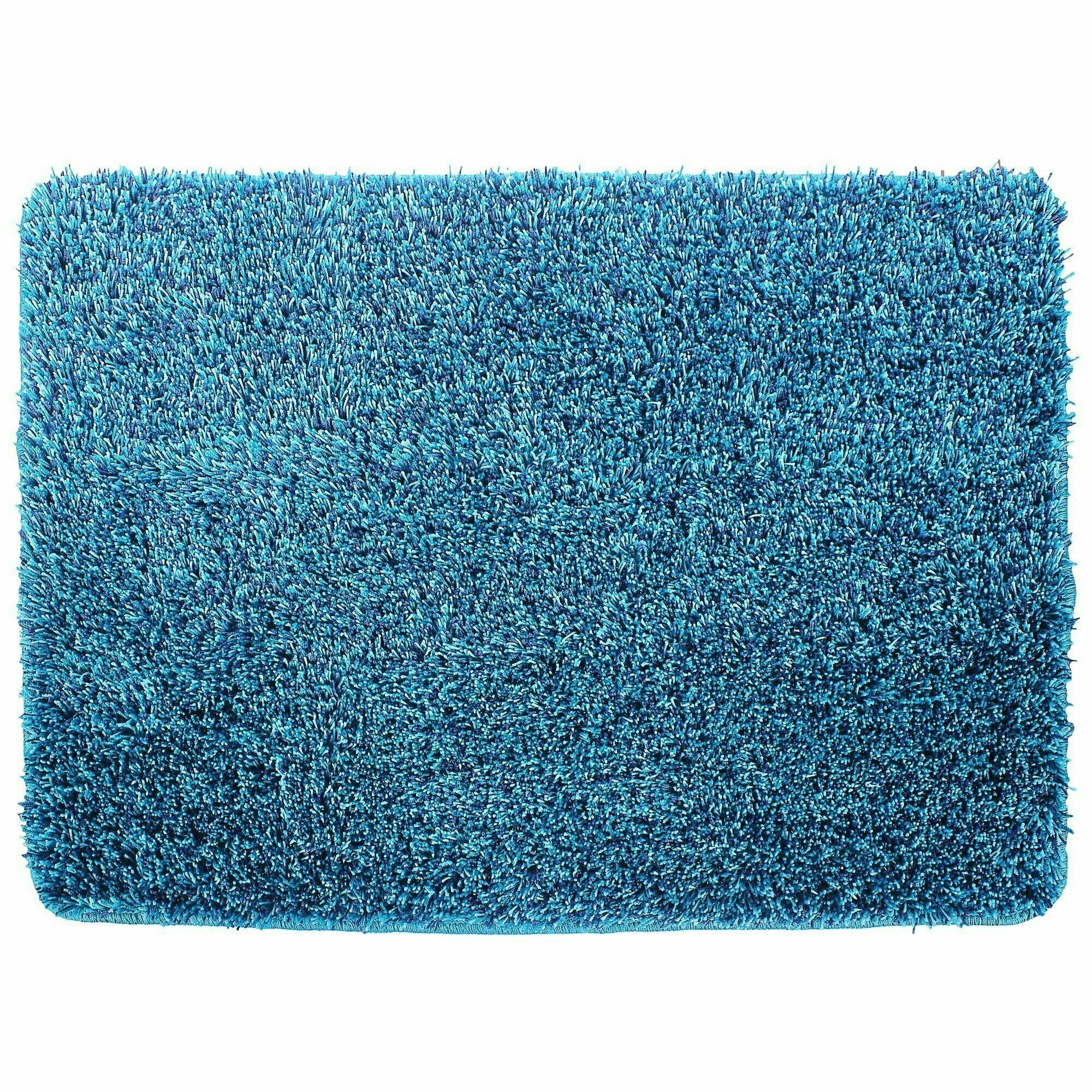 коврик голубого цвета. ковёр shaggy blue. ковролин синий. ковер бирюзовый. коврик голубого цвета.