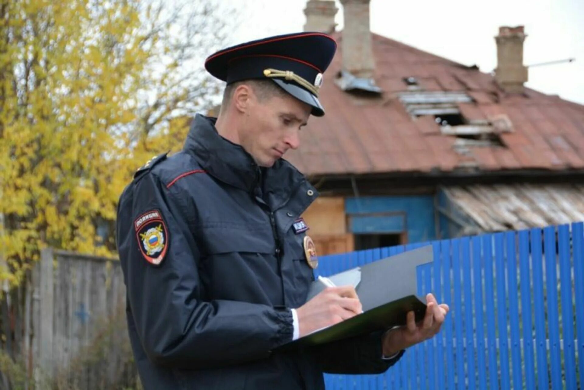 Участковый уполномоченный полиции. Участковых уполномоченных полиции. Участковый уполномоченный милиции. Участкового уполномоченного полиции. Чем занимается полицейский