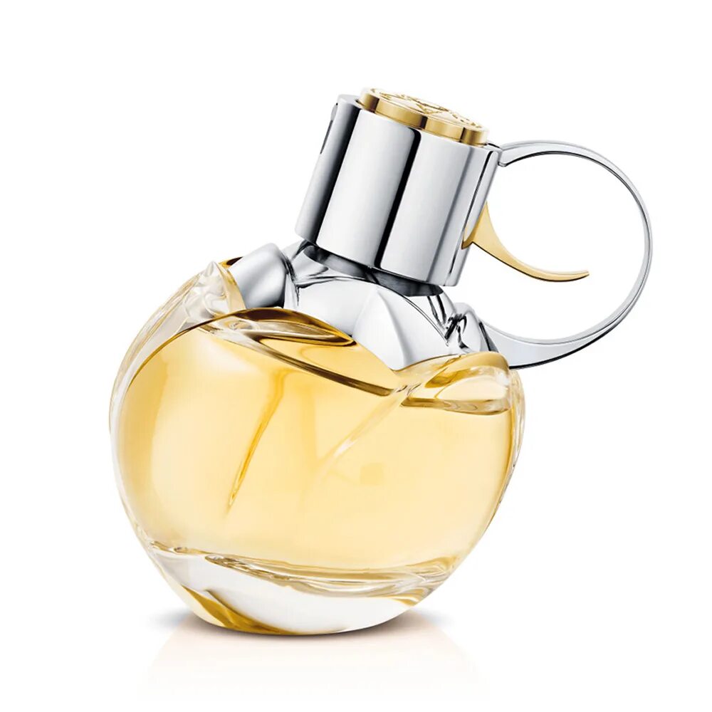 Встретимся духи. Встретимся духи