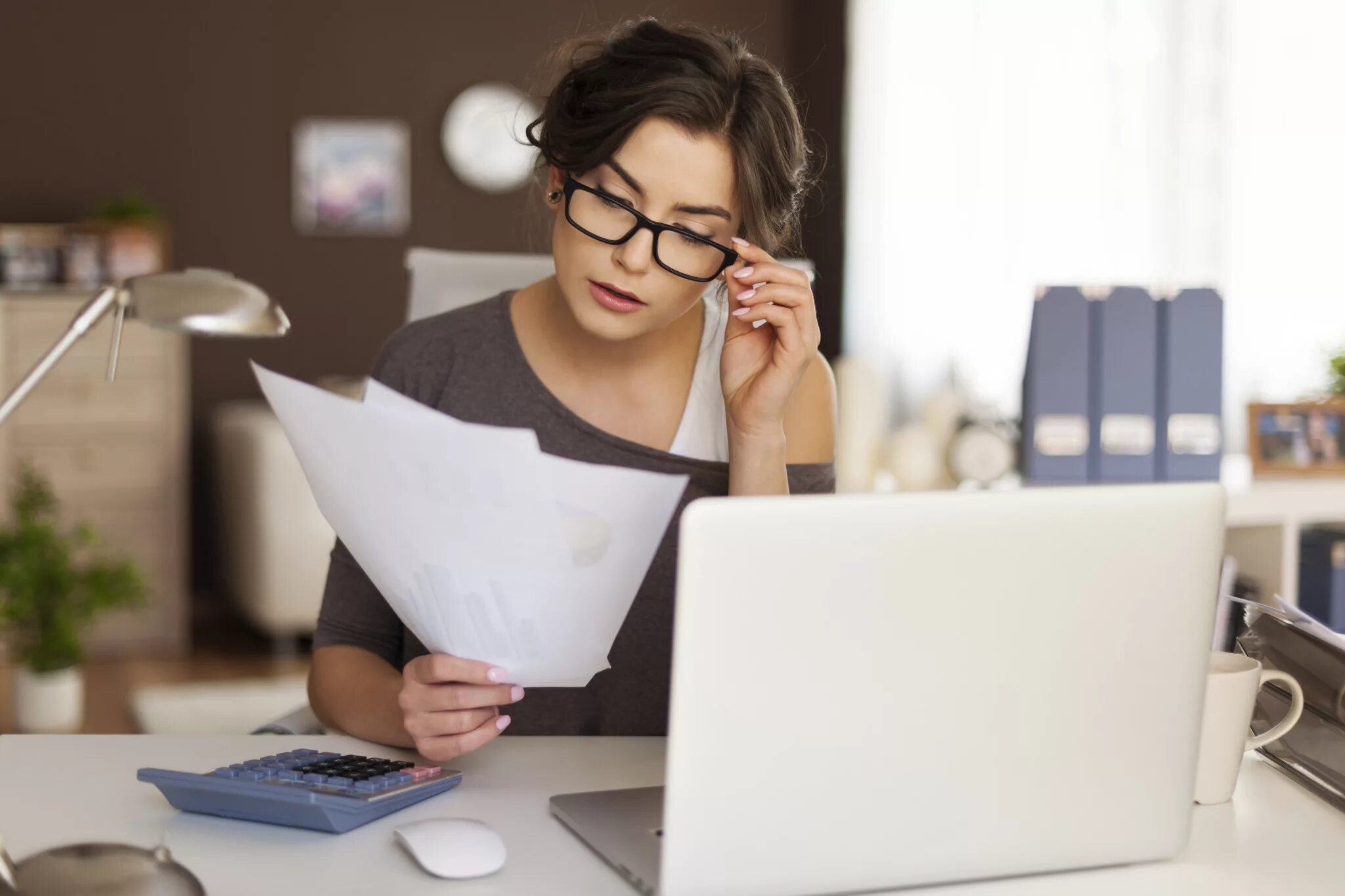 Упражнения по теме Job. Job searching / Работа. Поиск работы