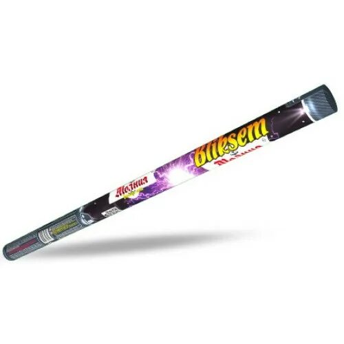 Римская свеча русский фейерверк баккара р5604. Римская свеча молния 8 залпов. Римские свечи фейерверк. Свечка молния. Римская свеча молния.