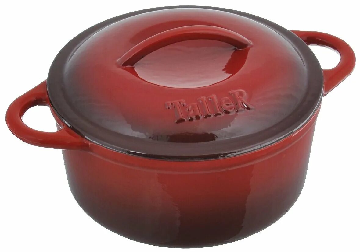 Red taller. футболка arizona. Red taller. Red taller. Cleveland бренд.