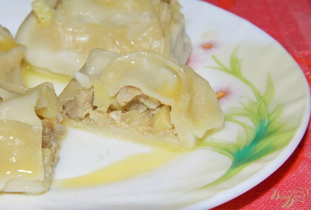 Манты из говядины. Манты с рубленым мясом. Приготовление мантов манты. Манты на пару. Манты из говядины.