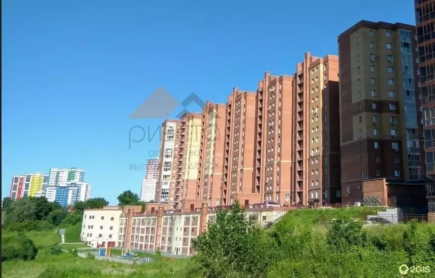 Кавалерийская 3 барнаул. Кавалерийская 2 новосибирск. Г. Кавалерийская 2/1. Кавалерийская 9 новосибирск.
