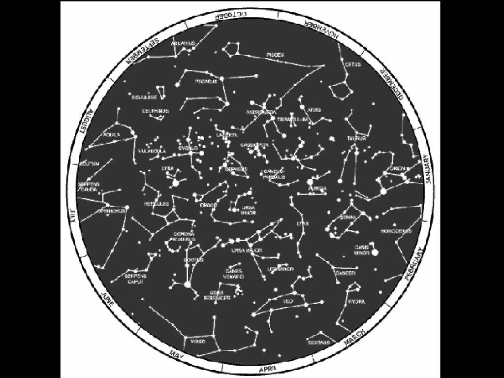 Карта звёздного неба Северное полушарие. Карта звездного неба Северного полушария с созвездиями. Немая карта звездного неба Северного полушария. Звездная карта созвездия астрономия.
