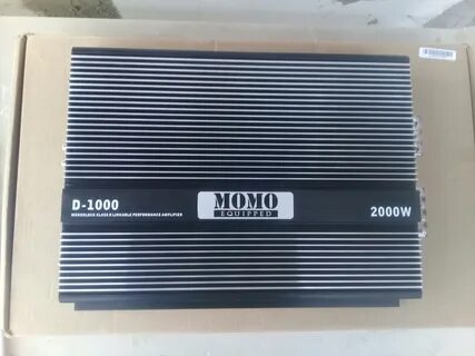 D 1000