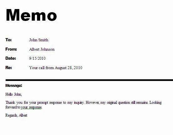 Игра мемо флаги. Карточки мемо санкт петербург. Мемо. 7201 (50 карточек) /48. Мемо язык.