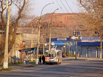 Погода в лисичанске