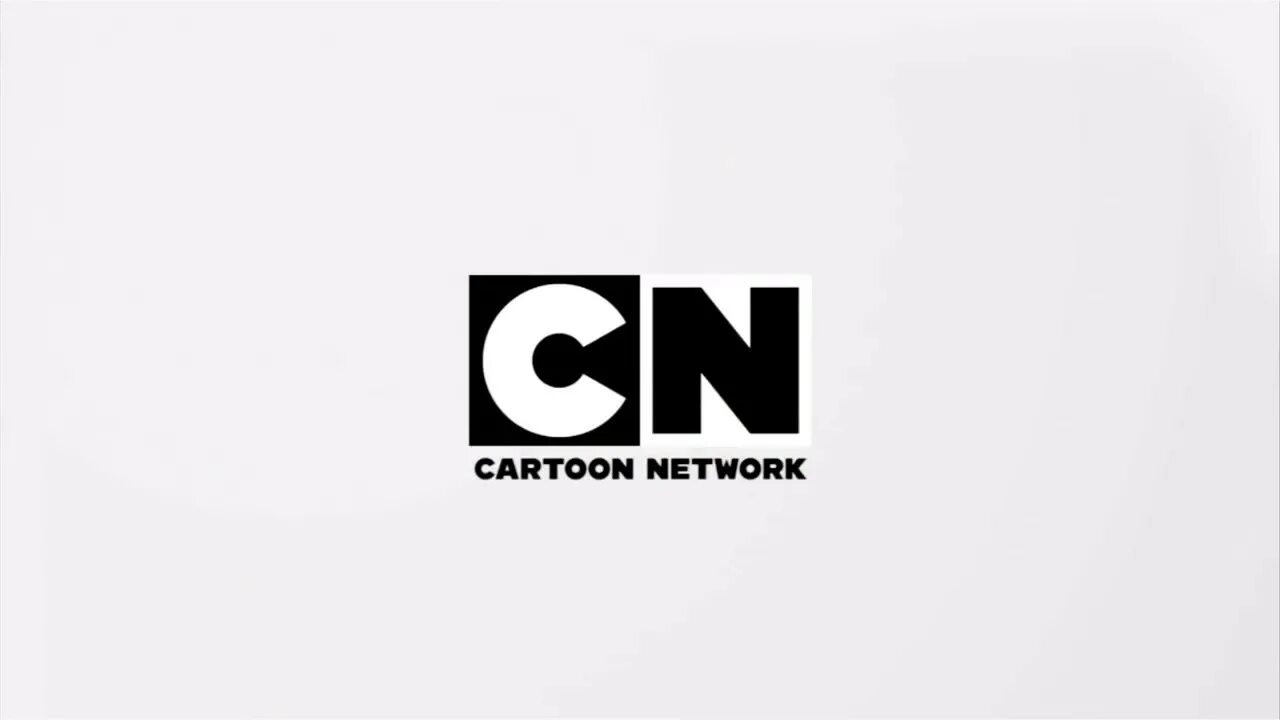 Картун нетворк. Телеканал cartoon Network. Картун нетворк надпись. Телеканал cartoon Network HD. Net channel