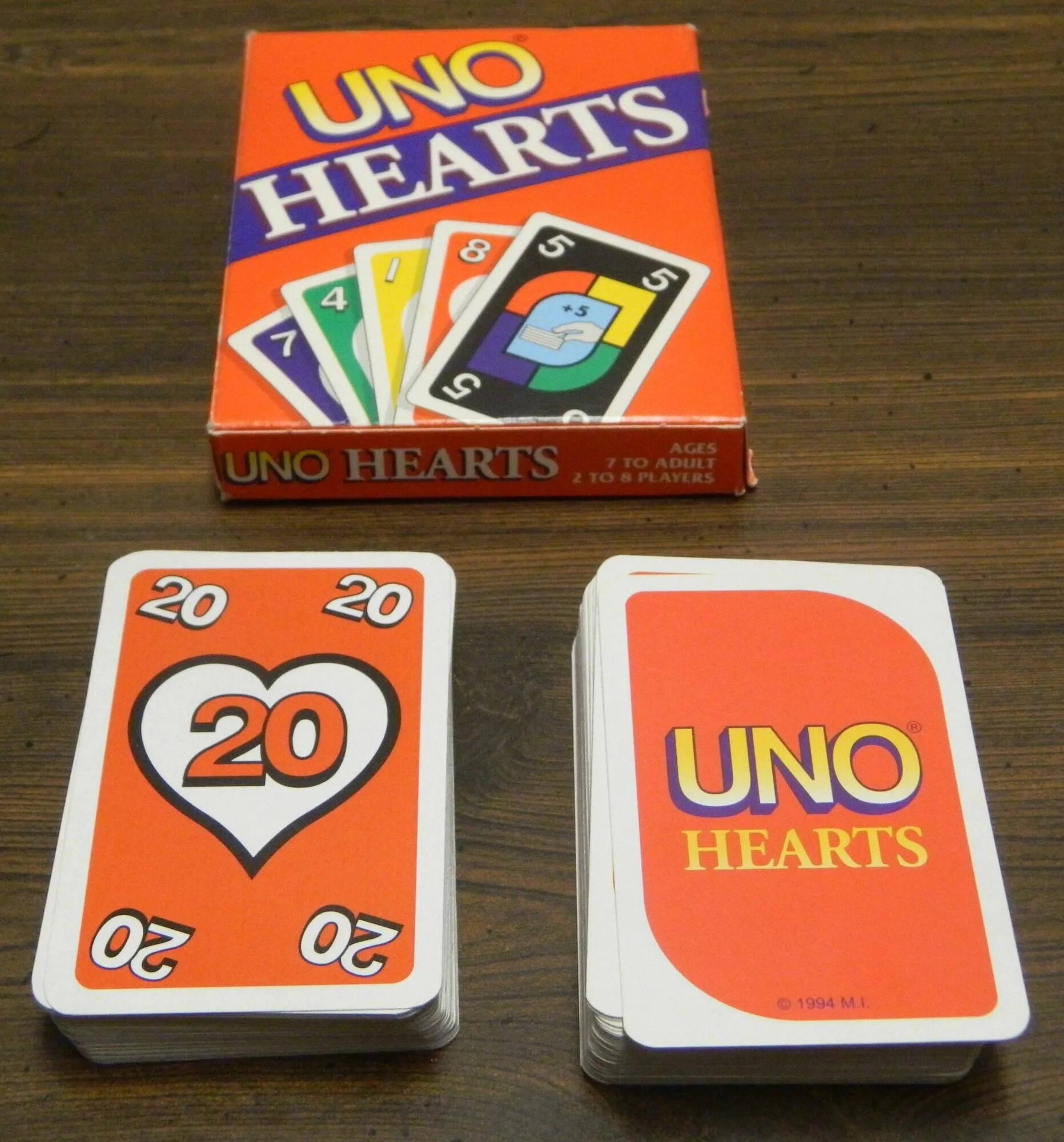 Уно. Уно флип карты. Игра uno Flip. Uno Reverse Card Hearts.