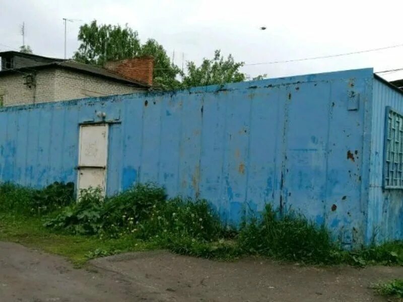 Погода в сараях рязанской области на 14. Сараи Рязанская область. Сараи Рязань. Сараи Рязанская область улица Заводская. Коровник Рязань.