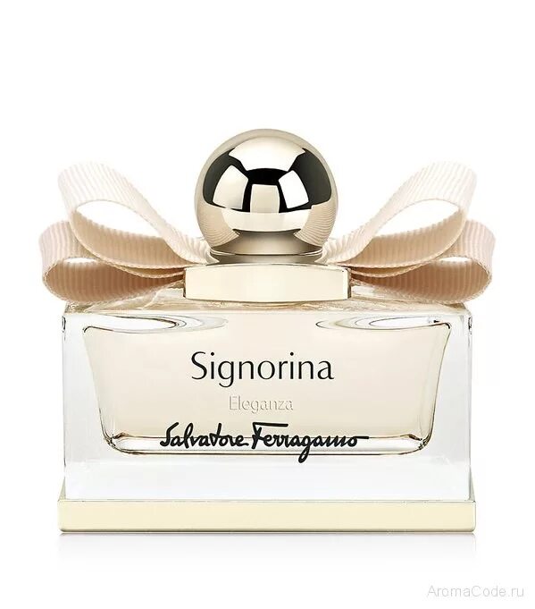 Синьорина сальваторе. Signorina eleganza salvatore ferragamo как отличить подделку от оригинала. Духи salvatore ferragamo signorina. Синьорина элеганза сальваторе феррагамо. Духи signorina salvatore.