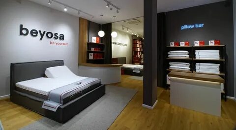 Beyosa