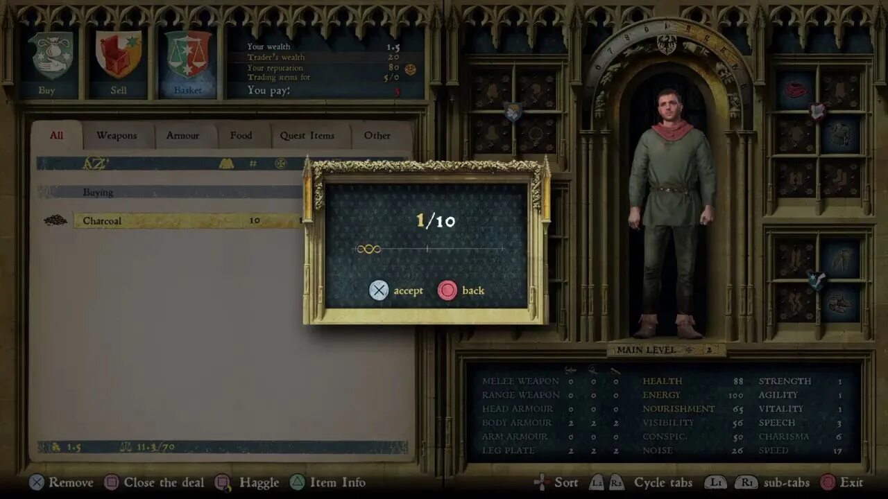 Силки для птиц kingdom come deliverance. Кустарник птичка невеличка. Птичка-невеличка. Птичка kingdom. Повесть птичка невеличка.
