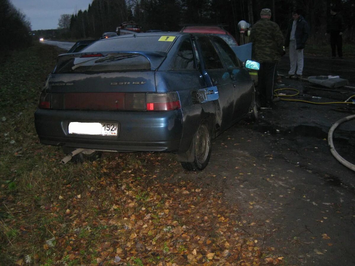 Нижегородская область ава. Дтп в воскресенском районе. Дтп в семеновском районе нижегородской. Происшествия нижегородская область вчера сегодня. Происшествия нижегородская область вчера сегодня.