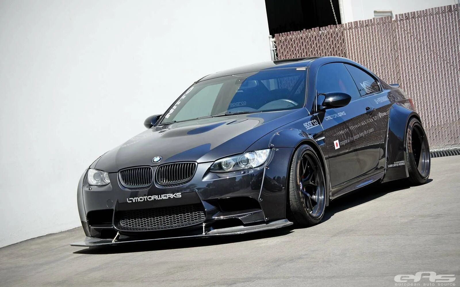 BMW m3 e92. BMW m3 92 кузов. BMW e92 m3 2019. BMW m3 e92 Coupe. E extensions