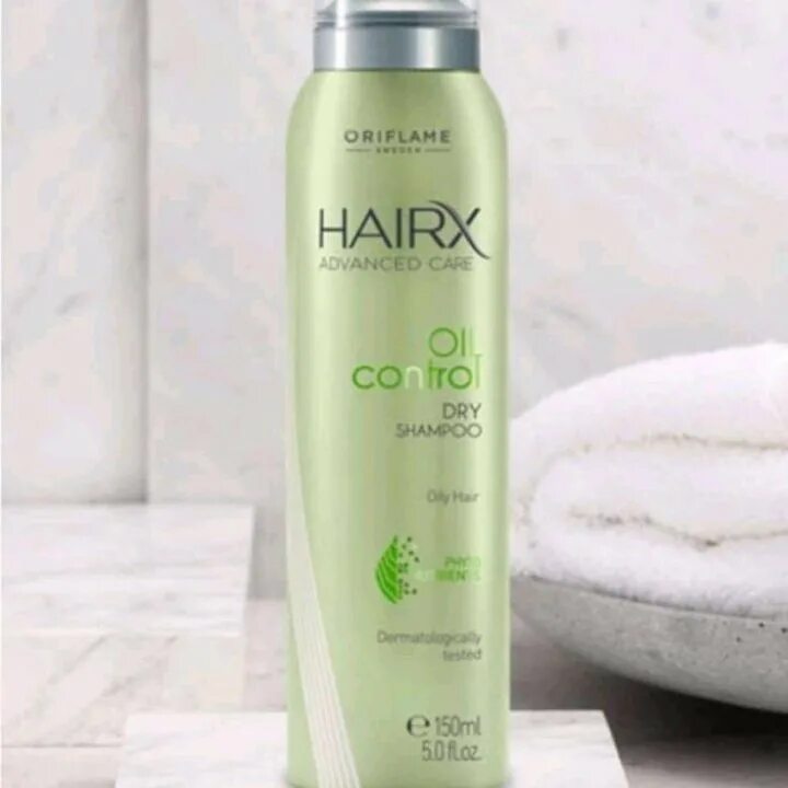 Хороший сухой шампунь для жирных волос. Сухой шампунь HAIRX Орифлэйм. Сухой шампунь для волос Орифлейм. Сухой шампунь HAIRX Орифлейм для жирных волос. Сухой шампунь для жирных волос HAIRX.