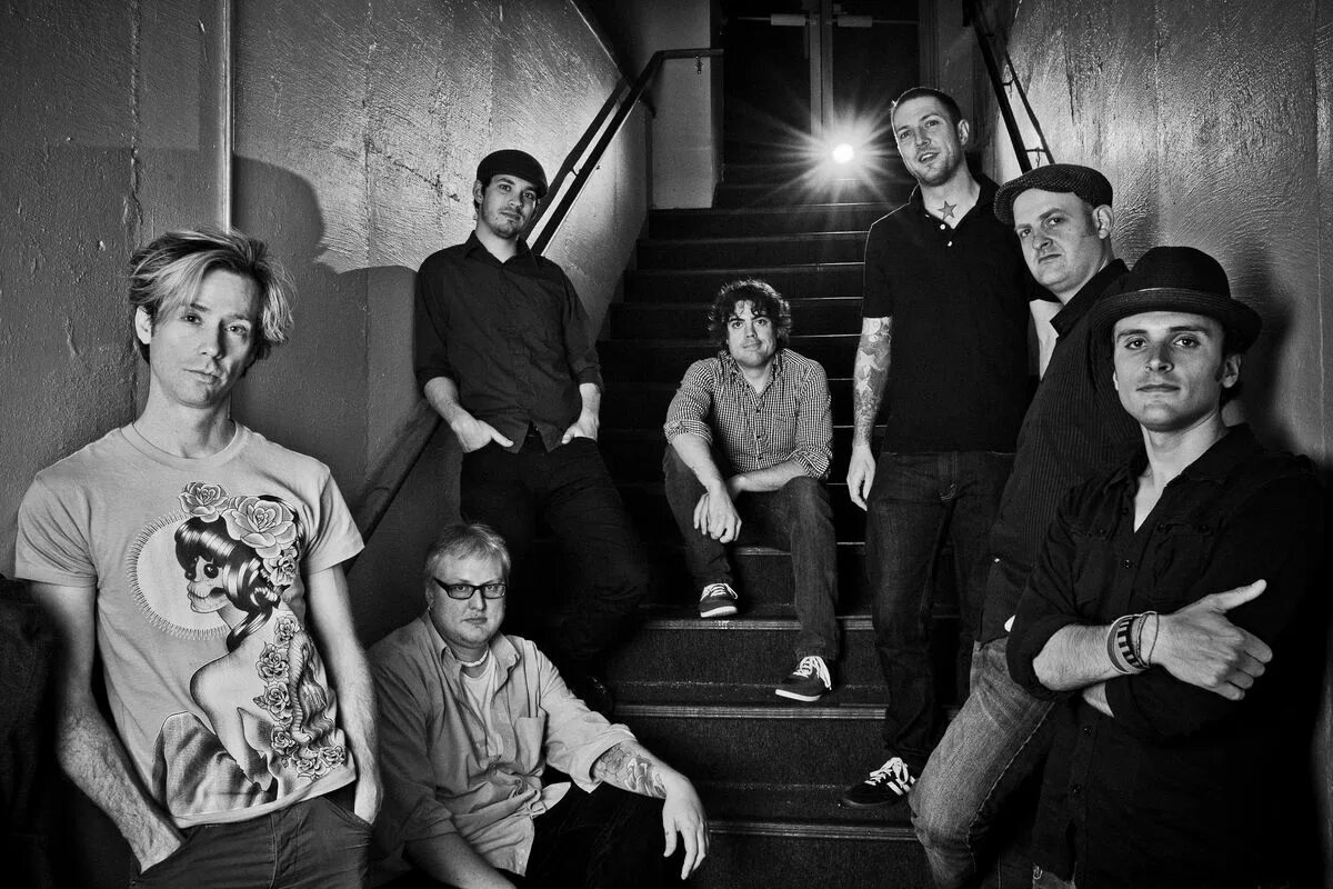 Big d. Big d**c. Big d**c. Big d фирма. Торговая марка биг сити.