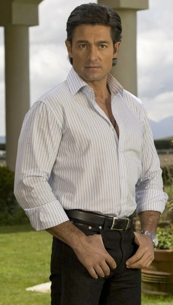 фернандо колунга 2021. фернандо колунга голубой. фернандо колунга. фернандо колунга голубой. фернандо колунга голубой.