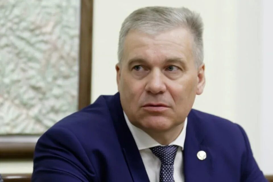 Легостаев алексей викторович барнаул фото Как новосибирцам заработать на налогах Легко!