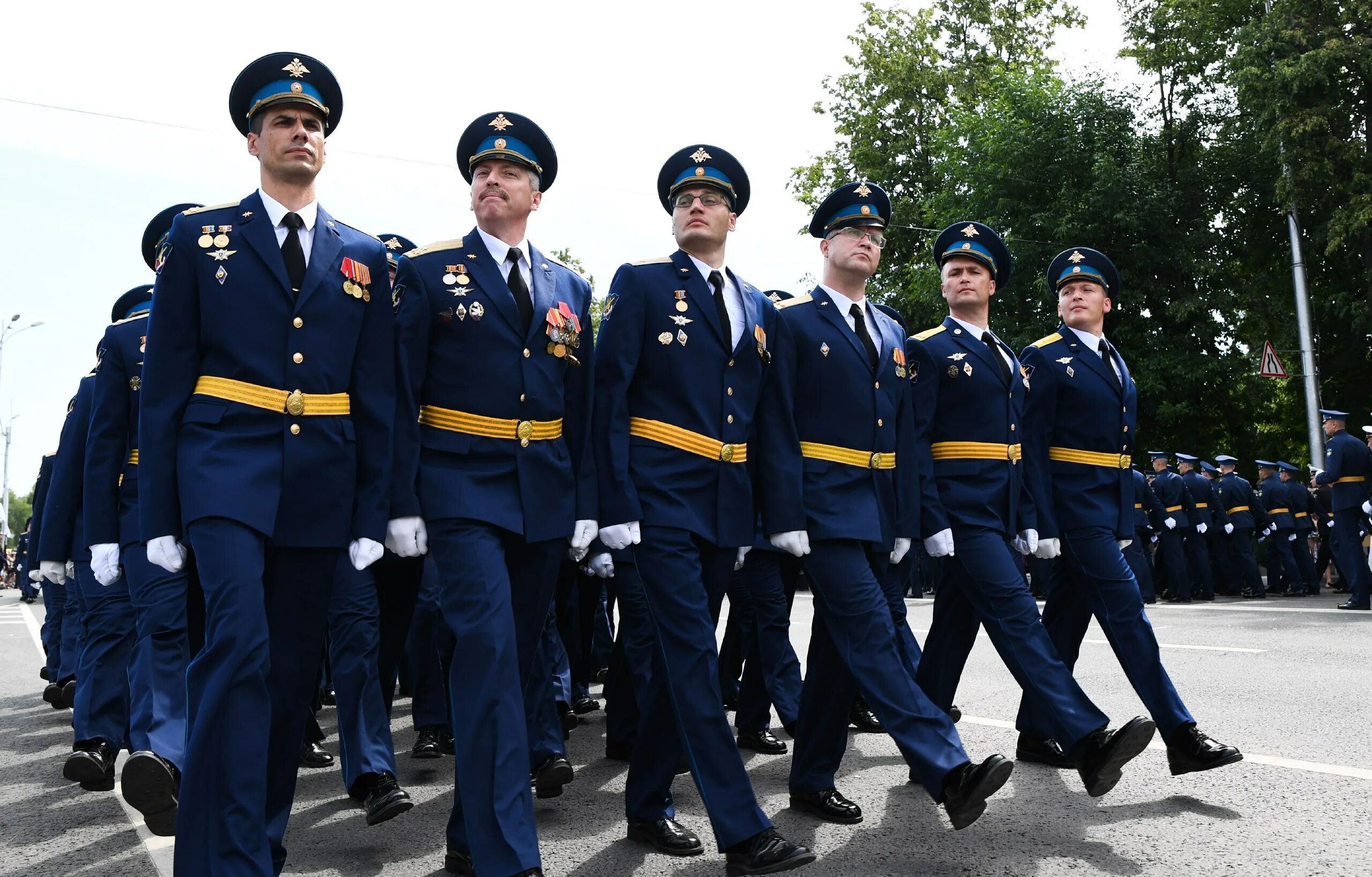 Военно воздушно космическая академия тверь. Военная Академия воздушно-космической обороны Тверь. Академия ВКО Тверь. Военно-Космическая Академия имени Жукова Тверь. Военной Академии ВКО имени Маршала советского Союза г.к. Жукова.