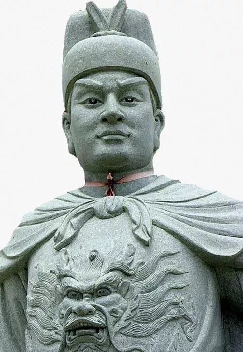 Чжэн хэ китайский. Чжэн хэ. Чжэн хэ флотоводец. Чжэн хэ китайский путешественник. Чжэн хэ китайский.