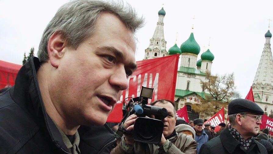 Музыкальный журналист. Журналист американского телеканала fox news бенджамин холл. Репортеры. Репортеры в афганистане. Корреспондент в афганистане.