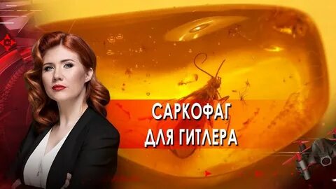 Рен 2022