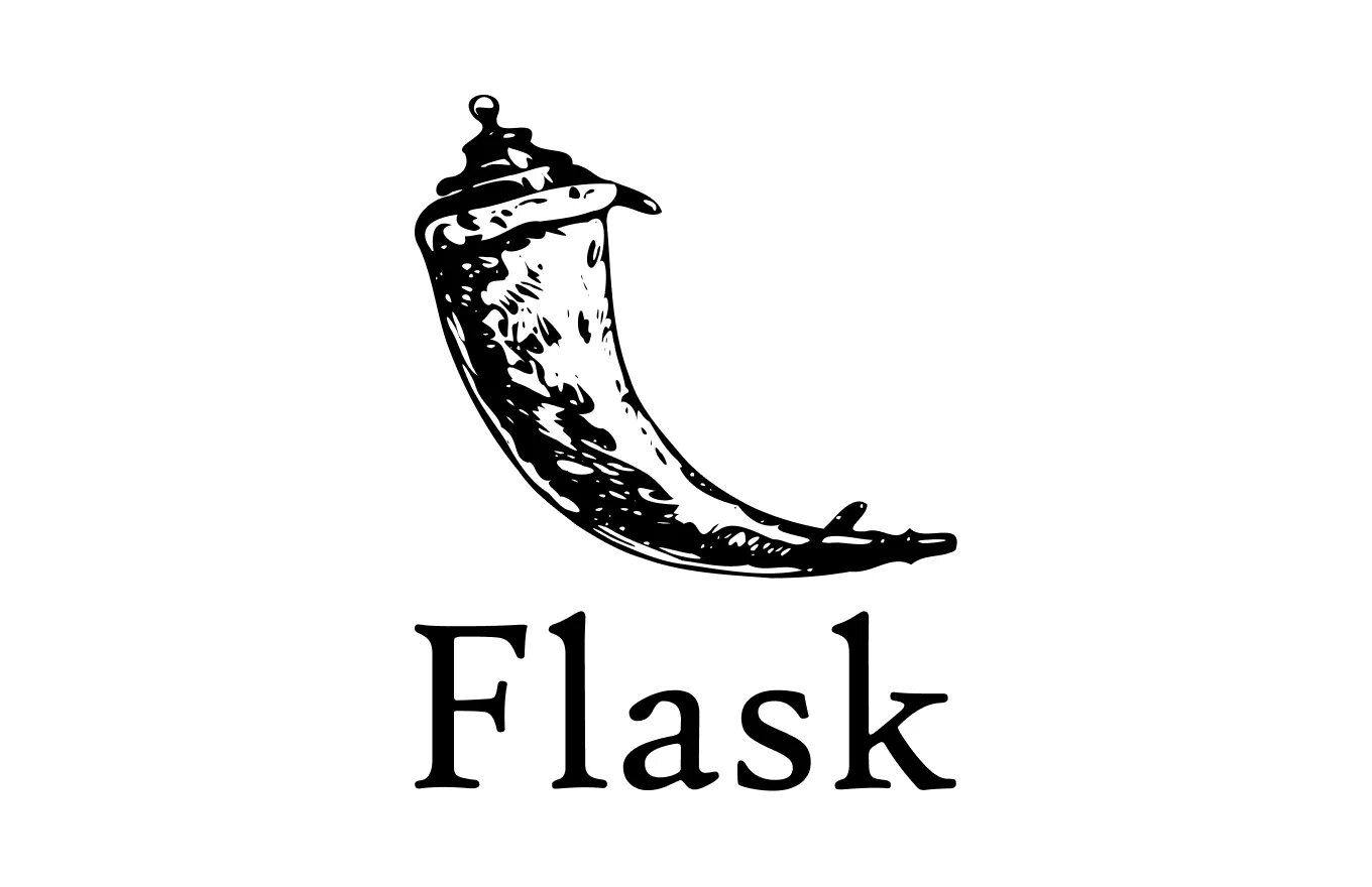 Attribute flask. Фреймворк flask. flask logo. flask без фона. flask python logo.