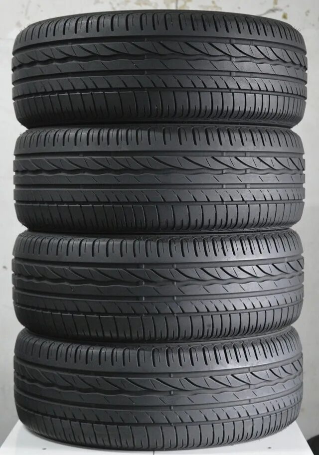 Шины б у 185 60. Michelin 225 65 17. Continental Turanza 205 60 r16. Continental 225/65 r15. Continental Conti contact r17 245 45.