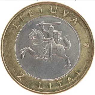 2 лита 2013