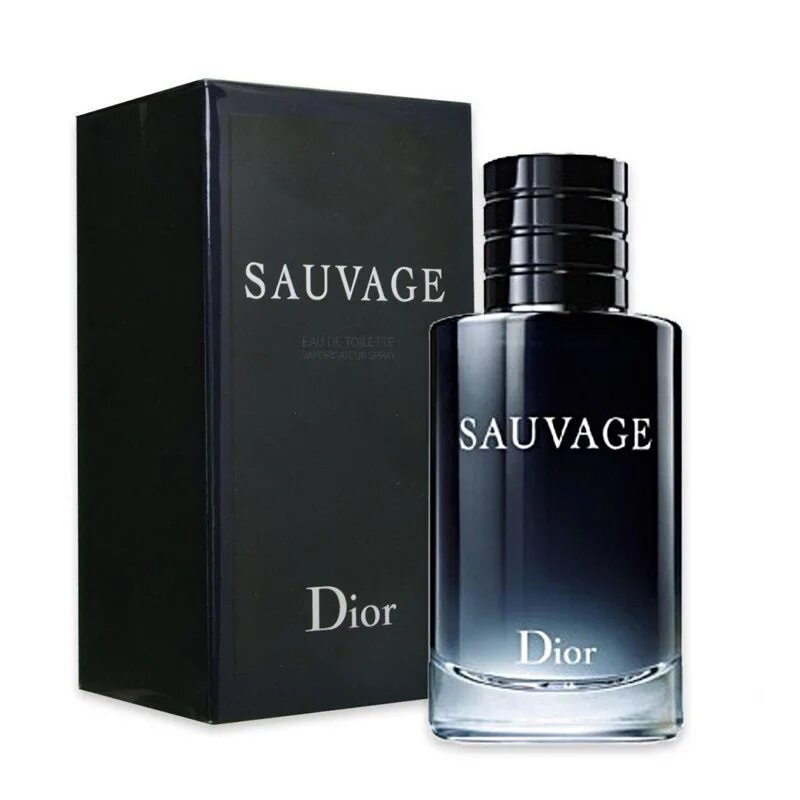 Christian Dior sauvage 100 ml. Christian Dior sauvage EDT, 100 ml. Christian Dior sauvage, 100мл. Dior sauvage EDT 100ml. Купить духи саваж