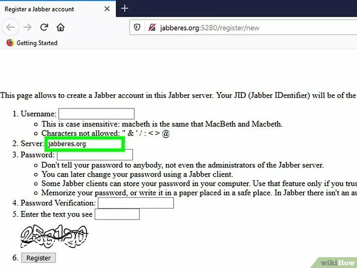 Jabber сервер. Jabber id пример. jabber id регистрация. jabber id как узнать. джаббер профессия.