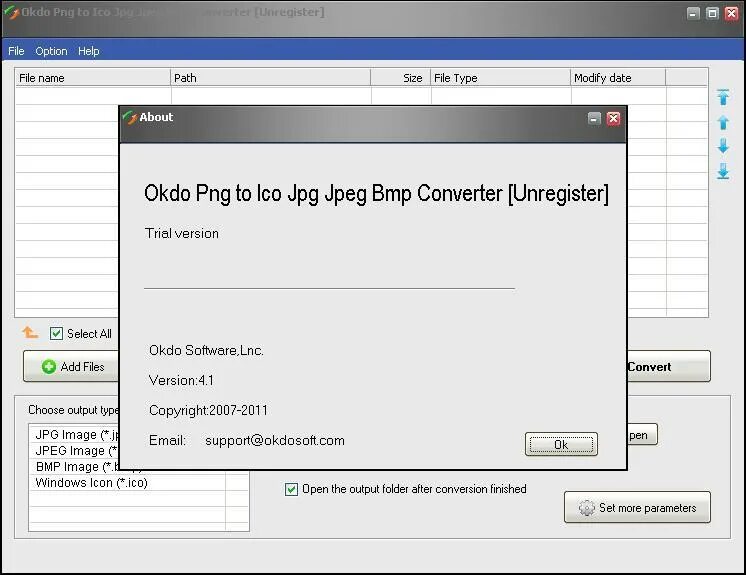 Txt converter. Конвертация в джипег. Конвертация в jpg. Перевести файл в jpg. Преобразовать файл в jpg.