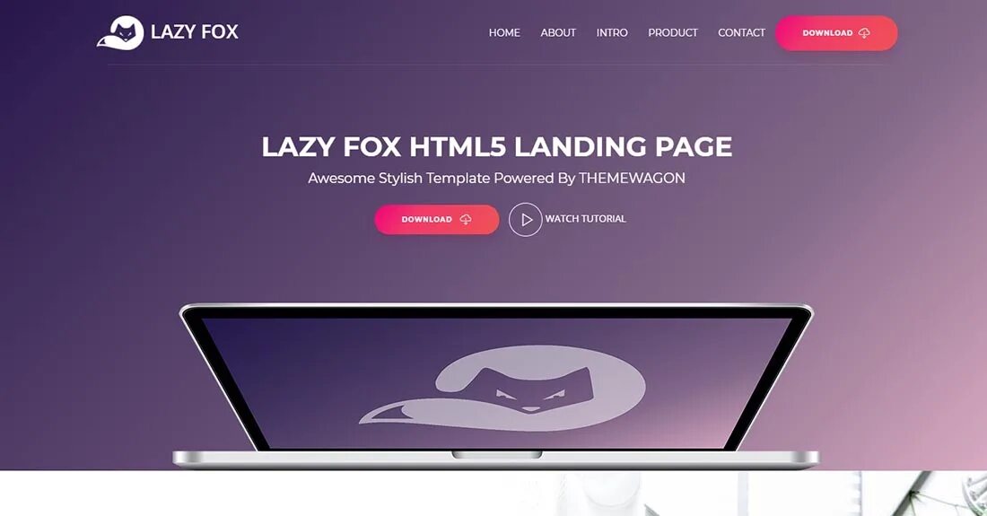 Шаблон лендинг сайта. Шаблоны сайта лендинга. Шаблон html5. Landing Page макет.