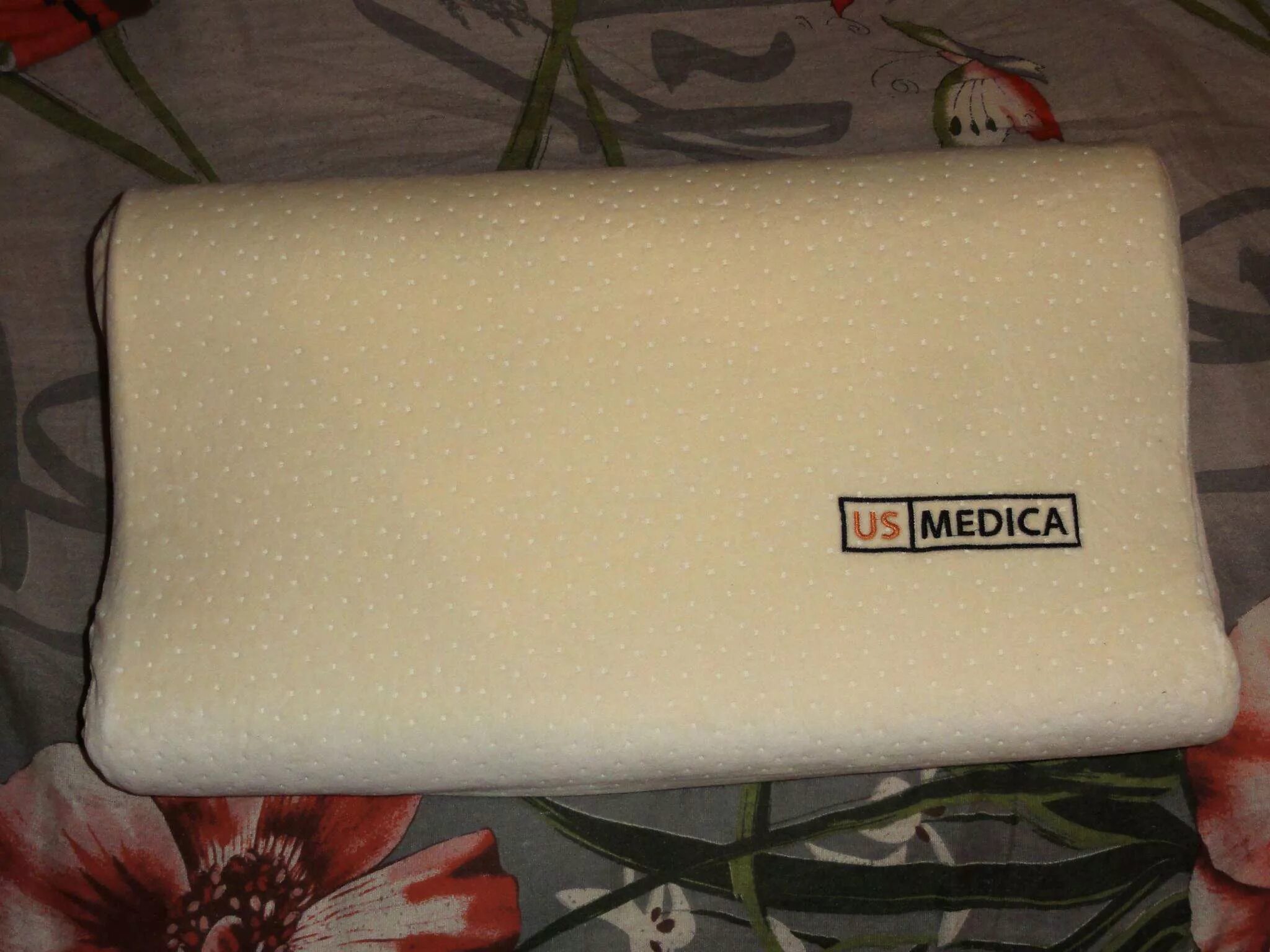 Ортопедическая подушка позвоночник. Ортопедическая подушка medica. Массажная подушка bodo feder. Ортопедическая подушка для поясницы. Подушка trelax п06 medica.