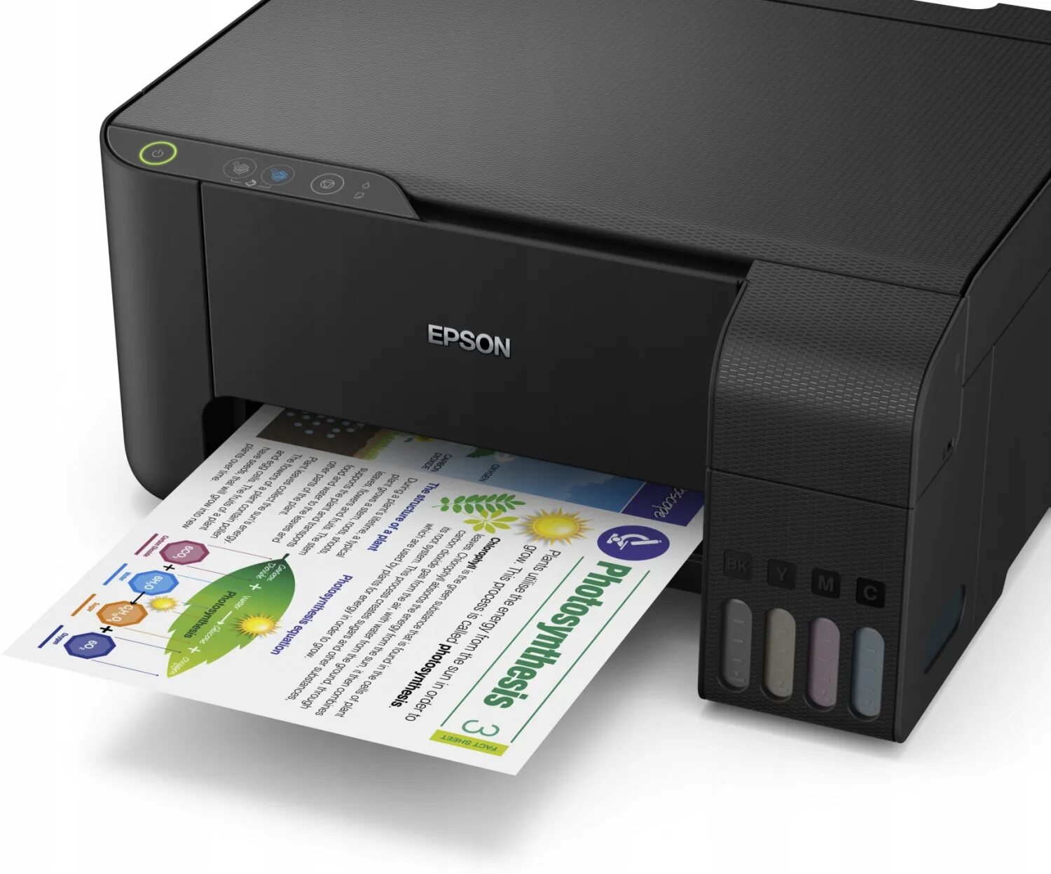 Бфп. Принтер Epson l3110. МФУ Epson ECOTANK l3110. МФУ Epson ECOTANK l3100. Epson МФУ 3110.