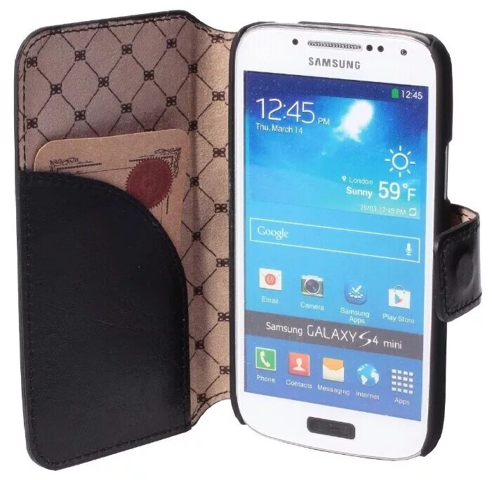 Galaxy a24 чехол. Чехол bouletta walletcase для samsung galaxy s4. чехол книжка на самсунг s21. samsung galaxy a31 чехол книжка. чехол книжка на самсунг галакси а 13.