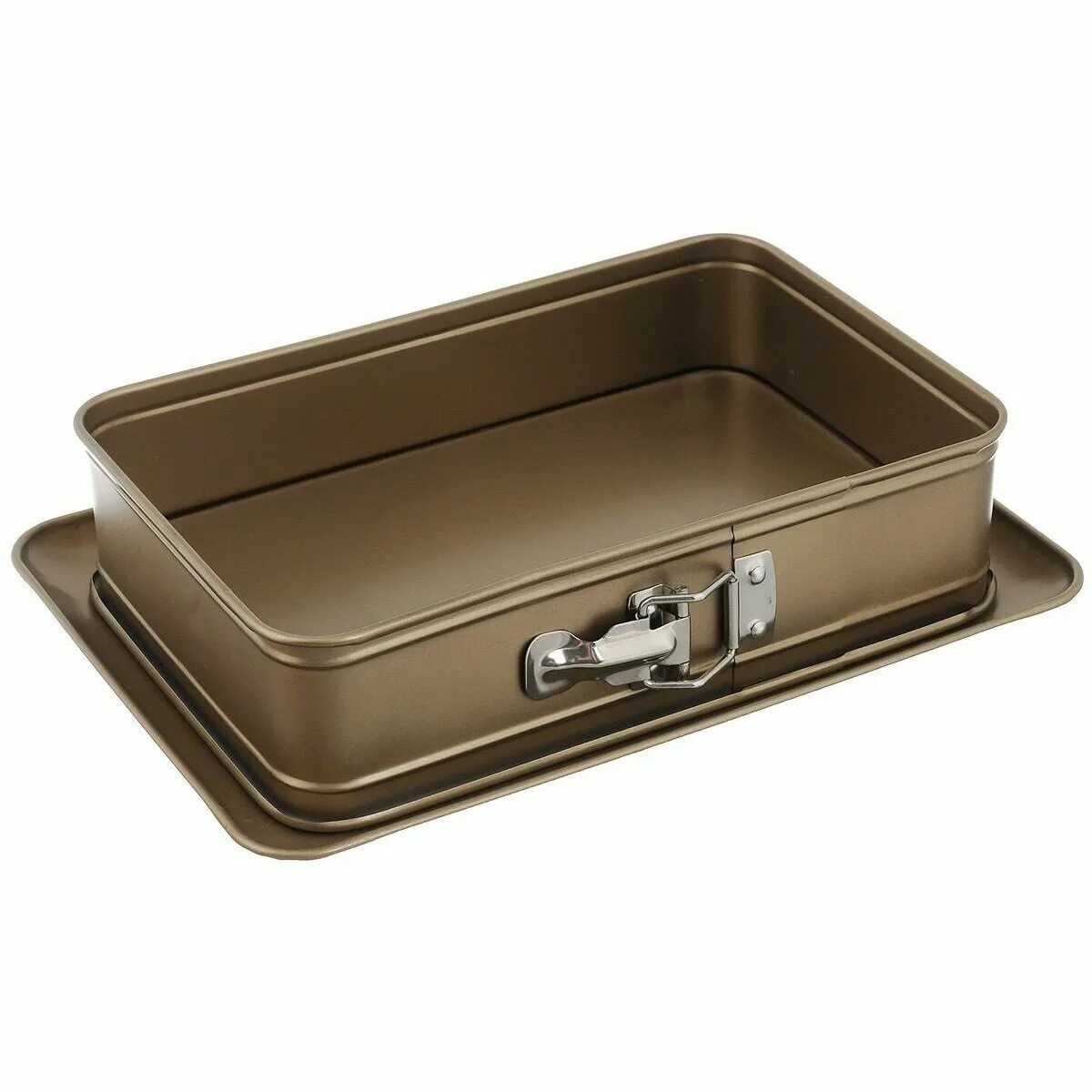 Форма д/выпечки 27*24см 789-19391. Форма силикон подсолнух 24,5*6,5см hs-058a 1/2/48. Форма для выпечки мини кексов 24 шт. Металлические формы для выпечки. Оборудование для бургеров.