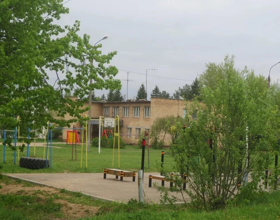 Деревня большое грызлово. Деревня большое грызлово. Деревня большое грызлово. Деревня грызлово. Серпухов большое грызлово.
