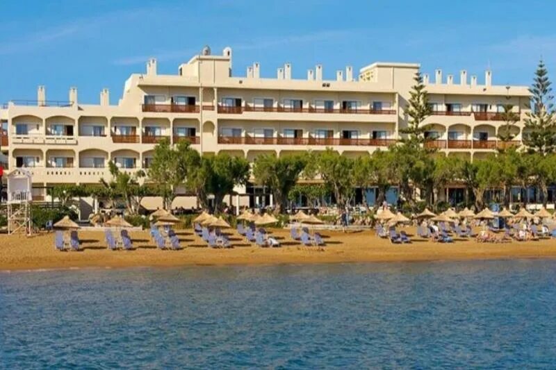 Дюны болгария отели. Дюни бич болгария. Marina beach hotel. Marina beach hotel. Дюни бич болгария.